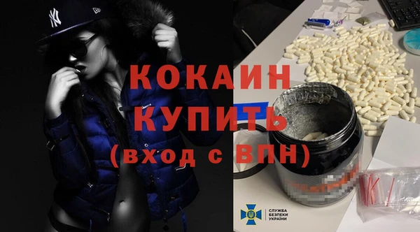 прущие грибы Горнозаводск