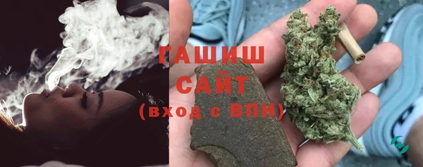 прущие грибы Горнозаводск