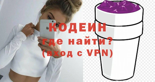 прущие грибы Горнозаводск