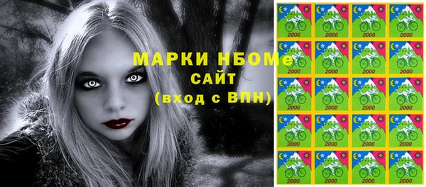 дурь Горняк