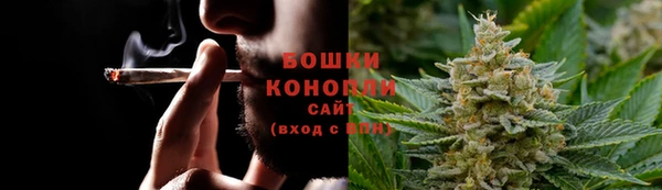 дурь Горняк