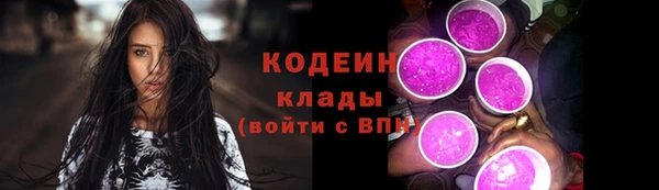 дурь Горняк