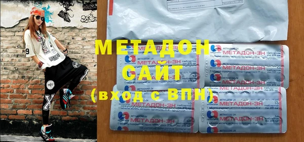 прущие грибы Горнозаводск