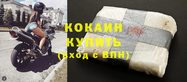 дурь Горняк